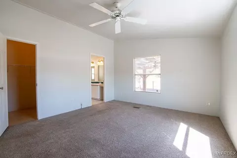1197 E Citrus, Kingman, AZ 86409 photo 15