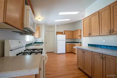 1197 E Citrus, Kingman, AZ 86409 photo 12