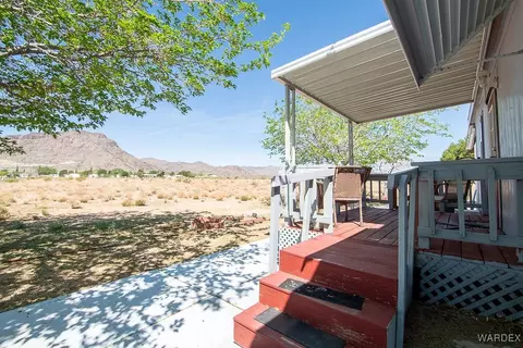 1197 E Citrus, Kingman, AZ 86409 photo 29