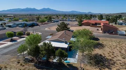 1197 E Citrus, Kingman, AZ 86409 photo 35