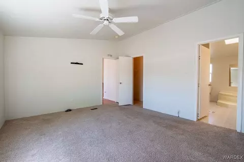 1197 E Citrus, Kingman, AZ 86409 photo 16