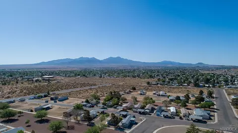 1197 E Citrus, Kingman, AZ 86409 photo 42