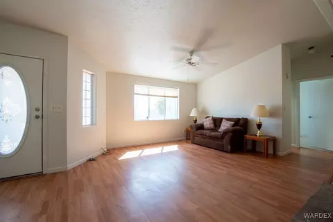 1197 E Citrus, Kingman, AZ 86409 photo 6