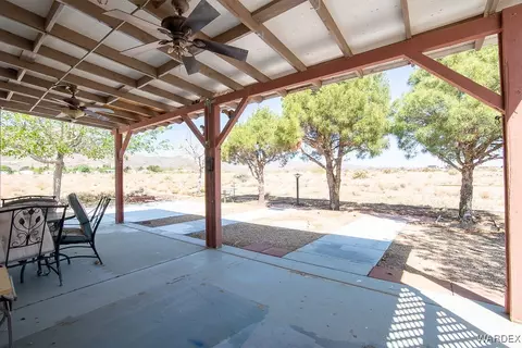 1197 E Citrus, Kingman, AZ 86409 photo 28