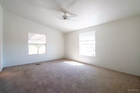 1197 E Citrus, Kingman, AZ 86409 photo 14