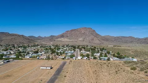 1197 E Citrus, Kingman, AZ 86409 photo 40