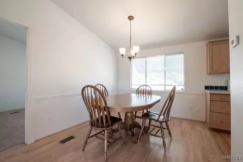 1197 E Citrus, Kingman, AZ 86409 photo 8