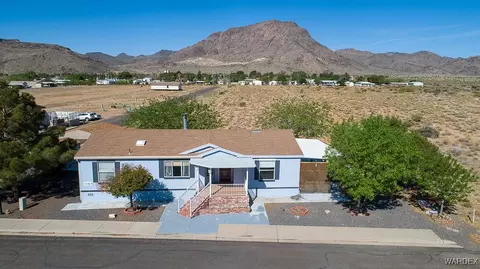 1197 E Citrus, Kingman, AZ 86409 photo 33