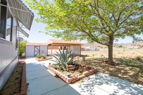 1197 E Citrus, Kingman, AZ 86409 photo 30