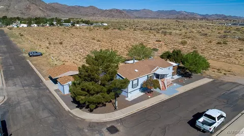 1197 E Citrus, Kingman, AZ 86409 photo 38