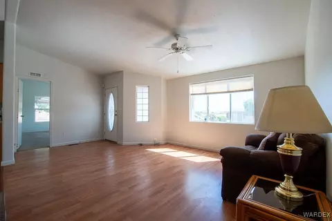 1197 E Citrus, Kingman, AZ 86409 photo 5