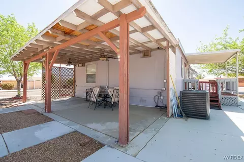1197 E Citrus, Kingman, AZ 86409 photo 26