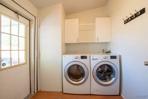1197 E Citrus, Kingman, AZ 86409 photo 13