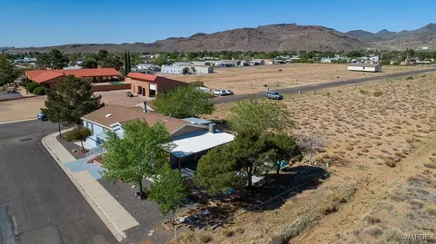 1197 E Citrus, Kingman, AZ 86409 photo 39