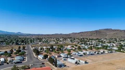 1197 E Citrus, Kingman, AZ 86409 photo 41
