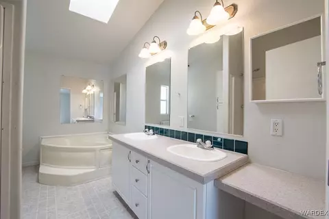 1197 E Citrus, Kingman, AZ 86409 photo 17