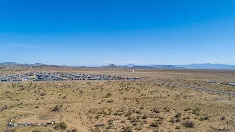1197 E Citrus, Kingman, AZ 86409 photo 44