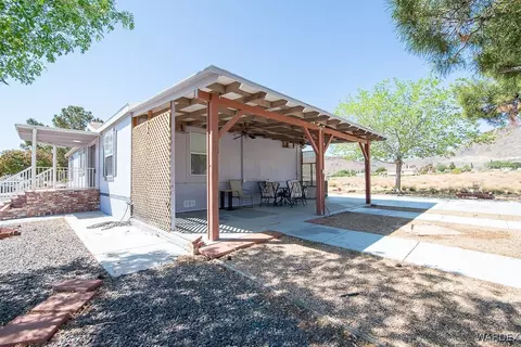 1197 E Citrus, Kingman, AZ 86409 photo 27
