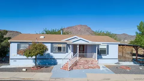 1197 E Citrus, Kingman, AZ 86409 photo 31