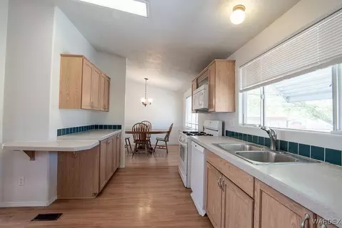 1197 E Citrus, Kingman, AZ 86409 photo 10