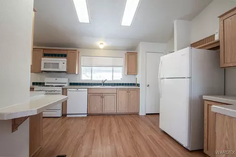 1197 E Citrus, Kingman, AZ 86409 photo 9