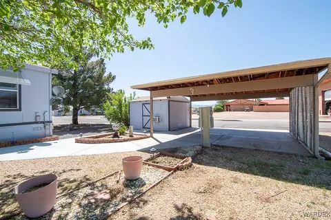 1197 E Citrus, Kingman, AZ 86409 photo 25