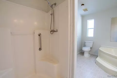1197 E Citrus, Kingman, AZ 86409 photo 18