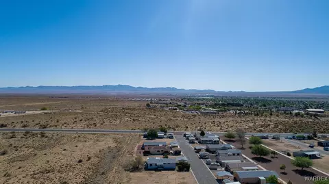 1197 E Citrus, Kingman, AZ 86409 photo 43