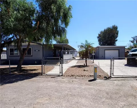 7896 S Oriole Dr, Mohave Valley, AZ 86440