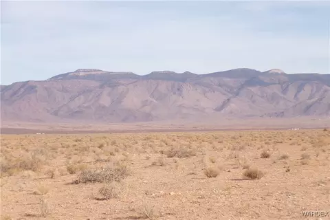 lot7 E Yerba Santa Dr, Kingman, AZ 86401