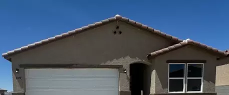 2479 Vista Del Oro, Bullhead City, AZ 86442