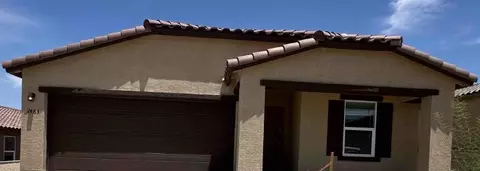 2483 Vista Del Oro, Bullhead City, AZ 86442
