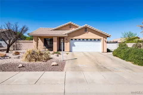 2013 Roy Rogers Way, Kingman, AZ 86409