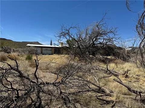 3605 Hodges Rd, Kingman, AZ 86409