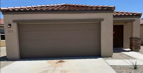 2371 Tapatio Dr, Bullhead City, AZ 86442