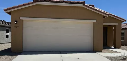 2365 Tapatio Dr, Bullhead City, AZ 86442