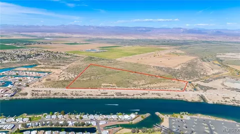 0000 River Hwy, Mohave Valley, AZ 86440