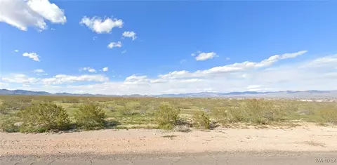 lot016 W G W Bolsa Dr, Golden Valley, AZ 86413