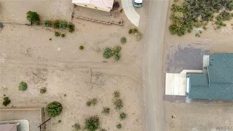 10188 S Jamaica Dr, Mohave Valley, AZ 86440