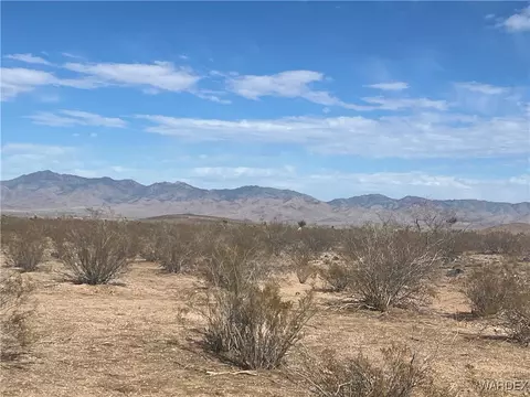 351-19 N 093a N Earls Rd, Dolan Springs, AZ 86441