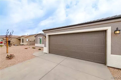3465 E Double O Dr, Kingman, AZ 86409 photo 13
