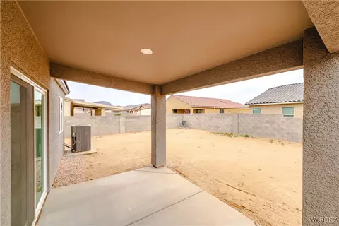 3465 E Double O Dr, Kingman, AZ 86409 photo 41