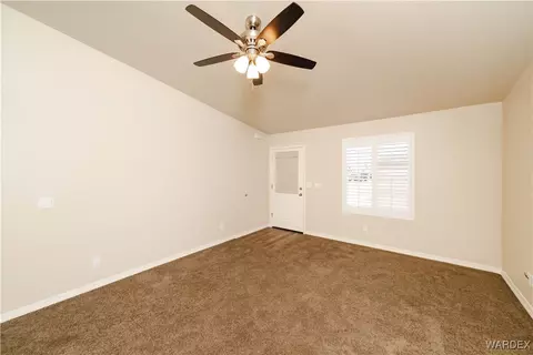 3465 E Double O Dr, Kingman, AZ 86409 photo 16