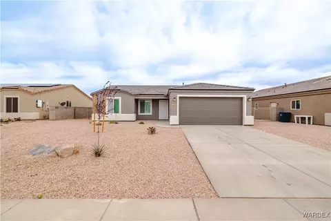 3465 E Double O Dr, Kingman, AZ 86409 photo 11