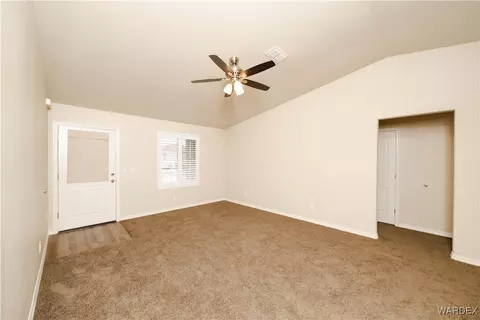 3465 E Double O Dr, Kingman, AZ 86409 photo 15