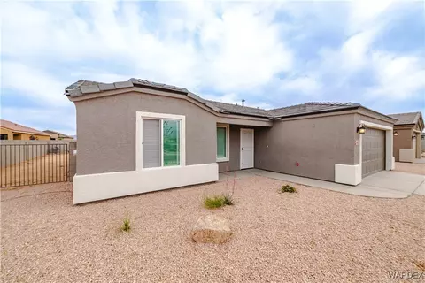3465 E Double O Dr, Kingman, AZ 86409 photo 7