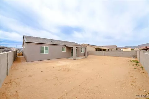 3465 E Double O Dr, Kingman, AZ 86409 photo 48