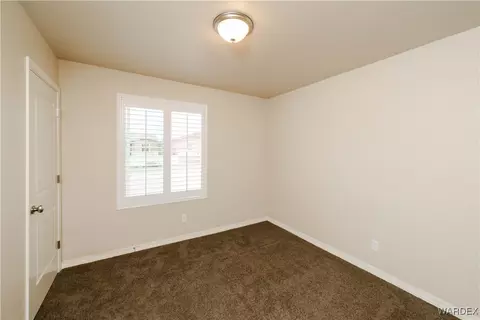 3465 E Double O Dr, Kingman, AZ 86409 photo 28