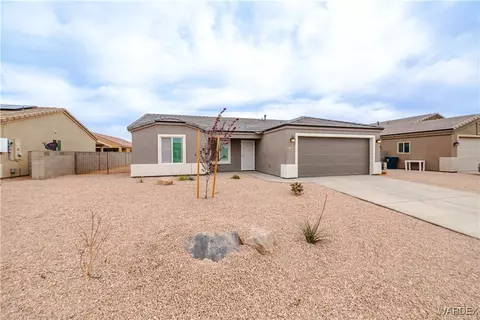 3465 E Double O Dr, Kingman, AZ 86409 photo 10