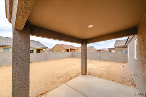 3465 E Double O Dr, Kingman, AZ 86409 photo 43
